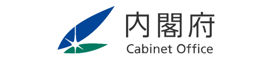 内閣府