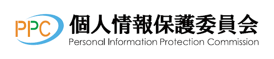 内閣府